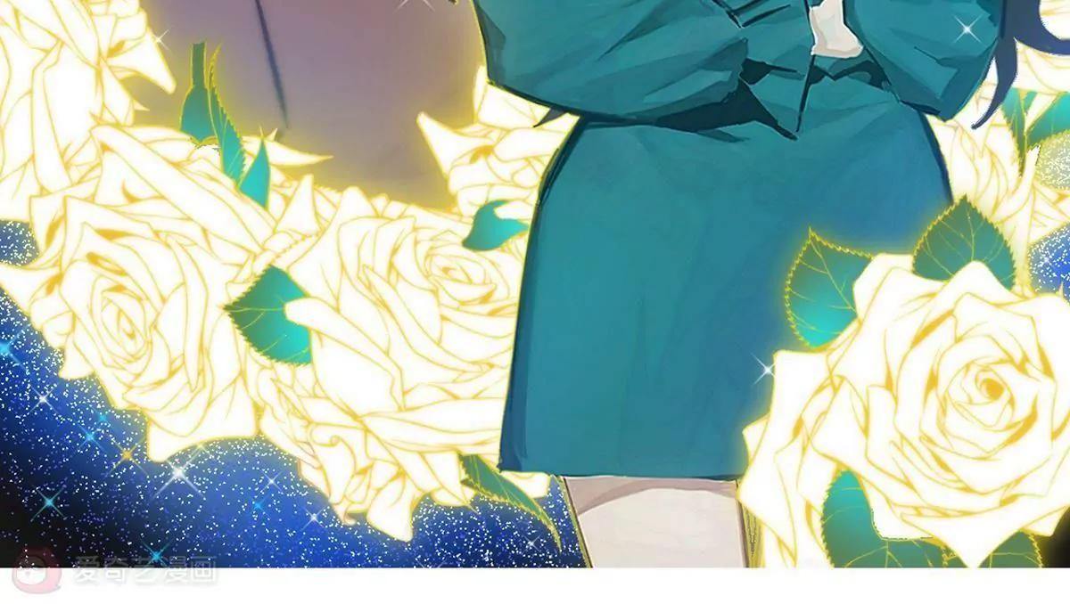 第15话  永远的朋友1