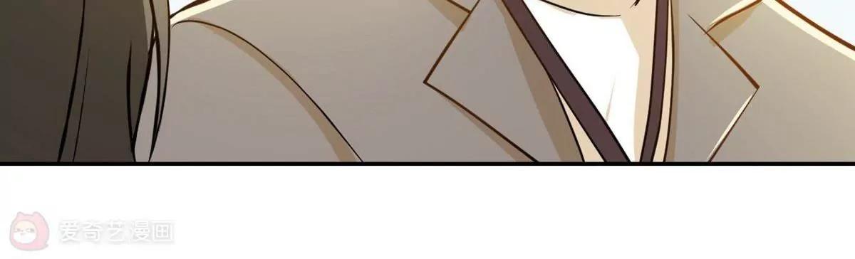 第15话  永远的朋友22