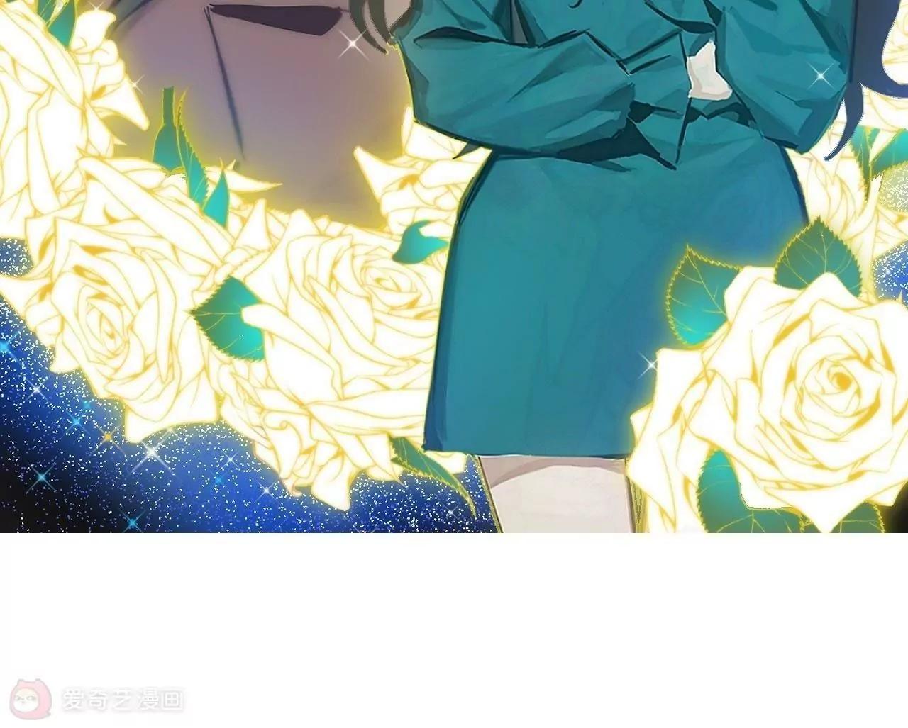 第18话  怼季父1