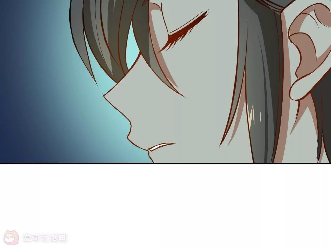 第18话  怼季父35