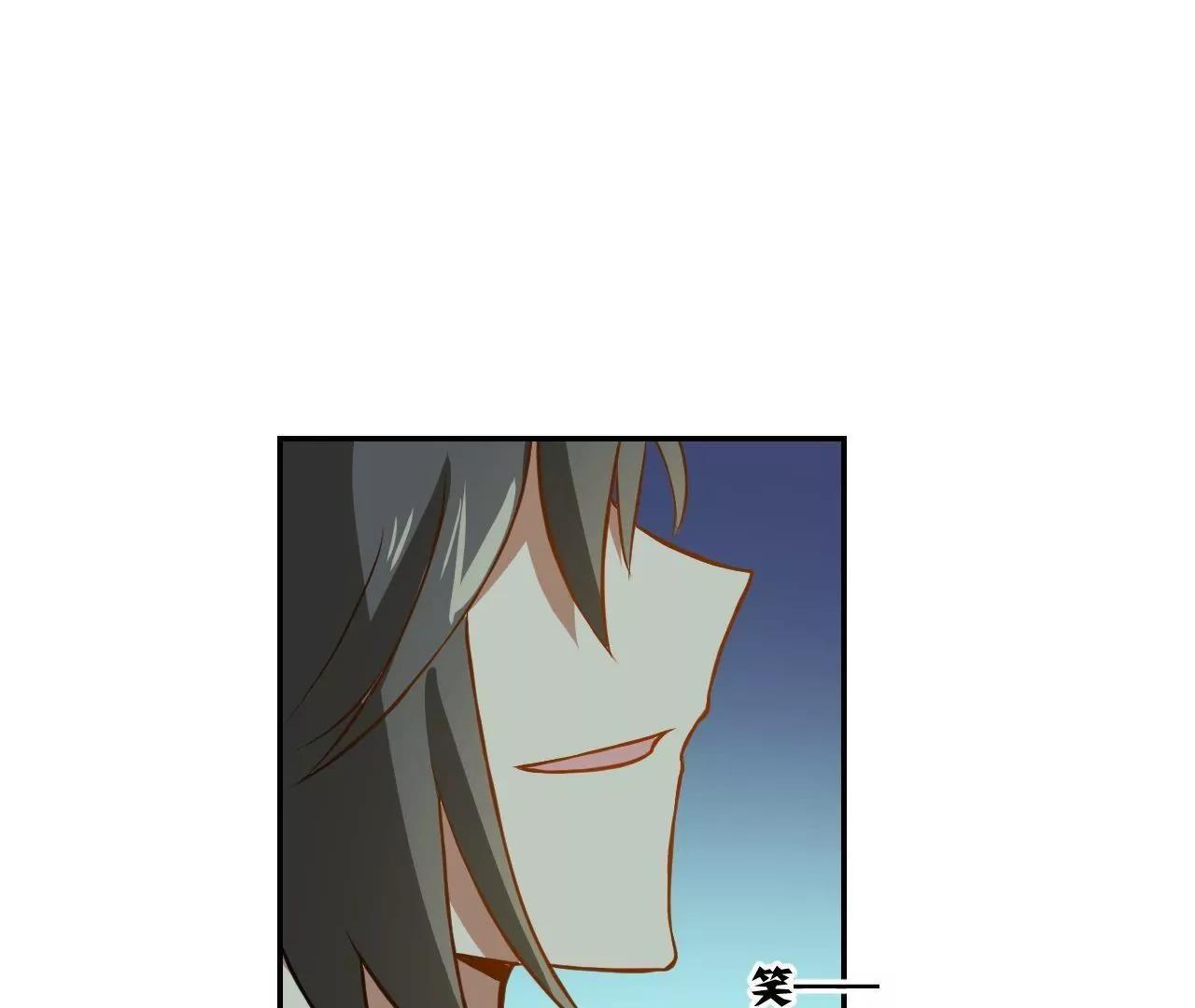 第20话  虐季父14
