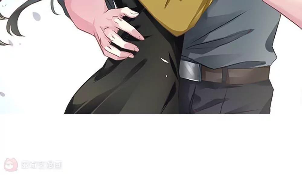 第21话  二哥出马1