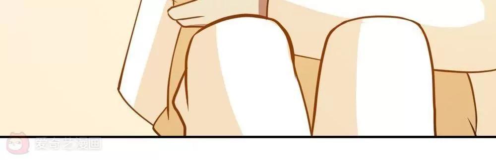 第21话  二哥出马26