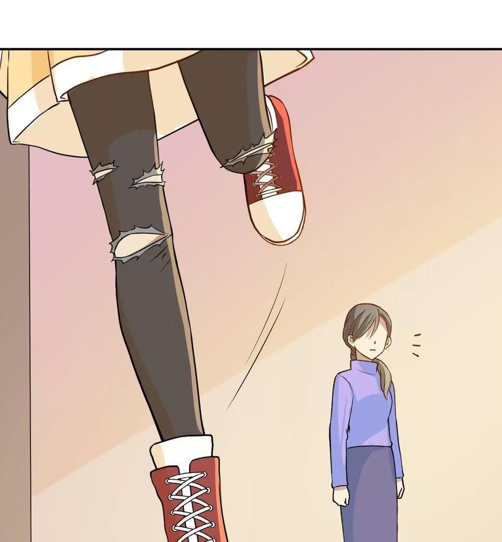 第21话  二哥出马44