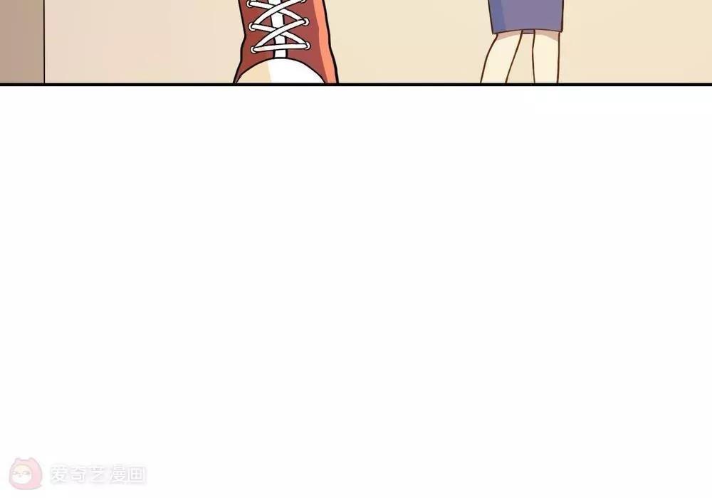 第21话  二哥出马45