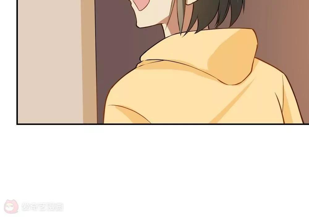 第21话  二哥出马49