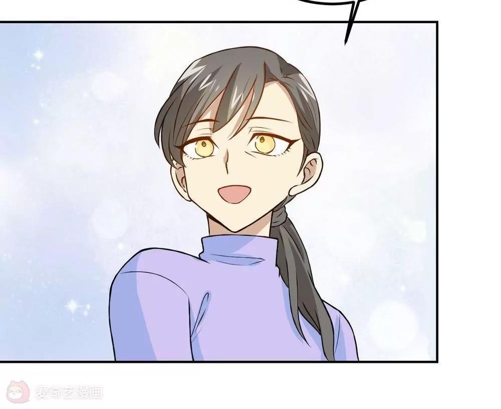 第21话  二哥出马51