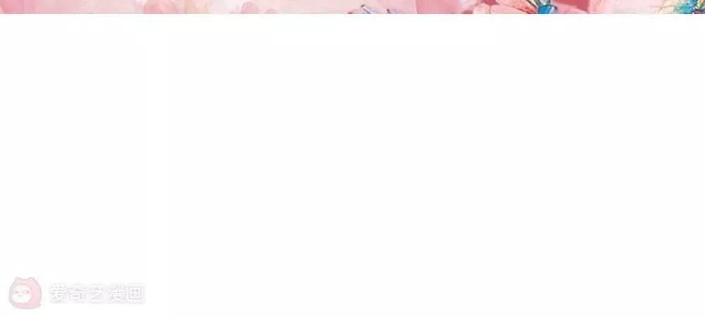 第21话  二哥出马73