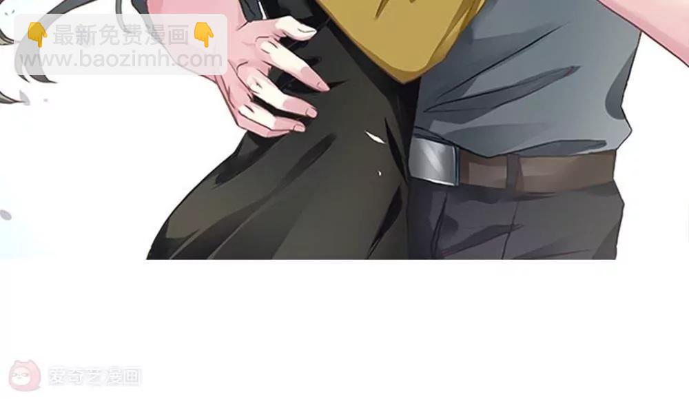 第23话  进修？1