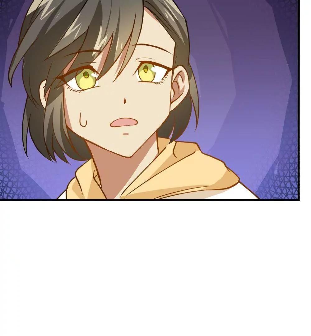 第23话  进修？39