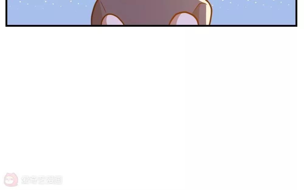 第25话  交换34