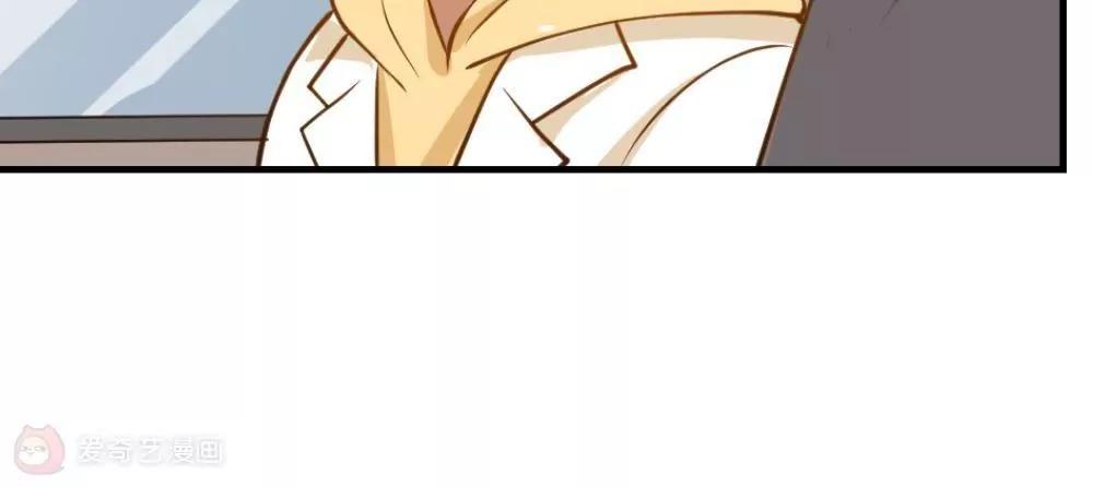 第26话  就听表哥的14