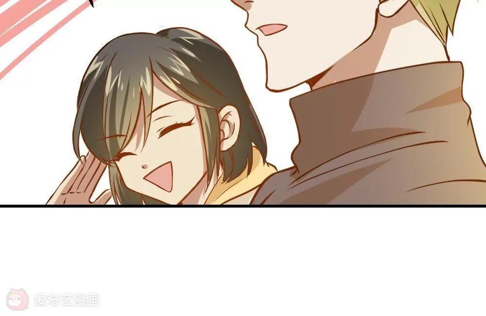 第26话  就听表哥的16