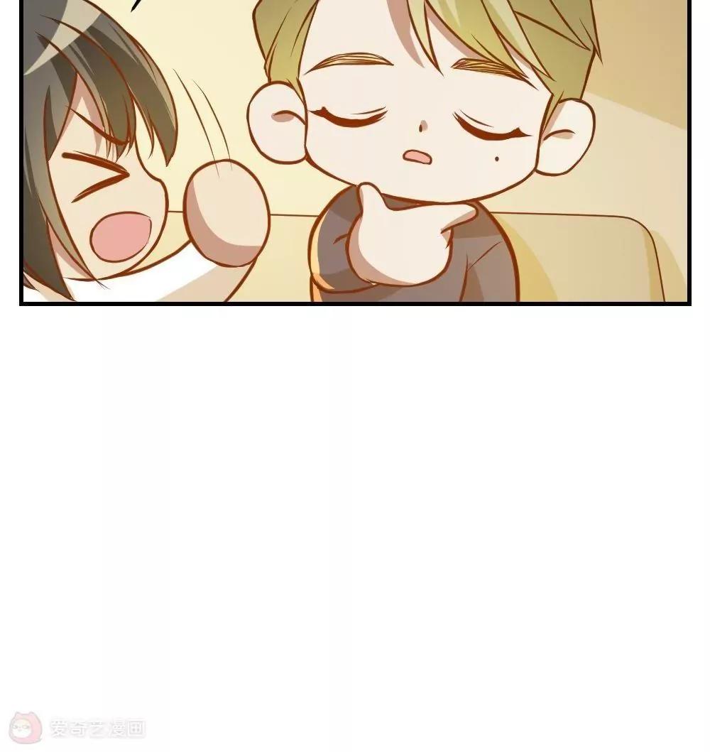 第26话  就听表哥的18