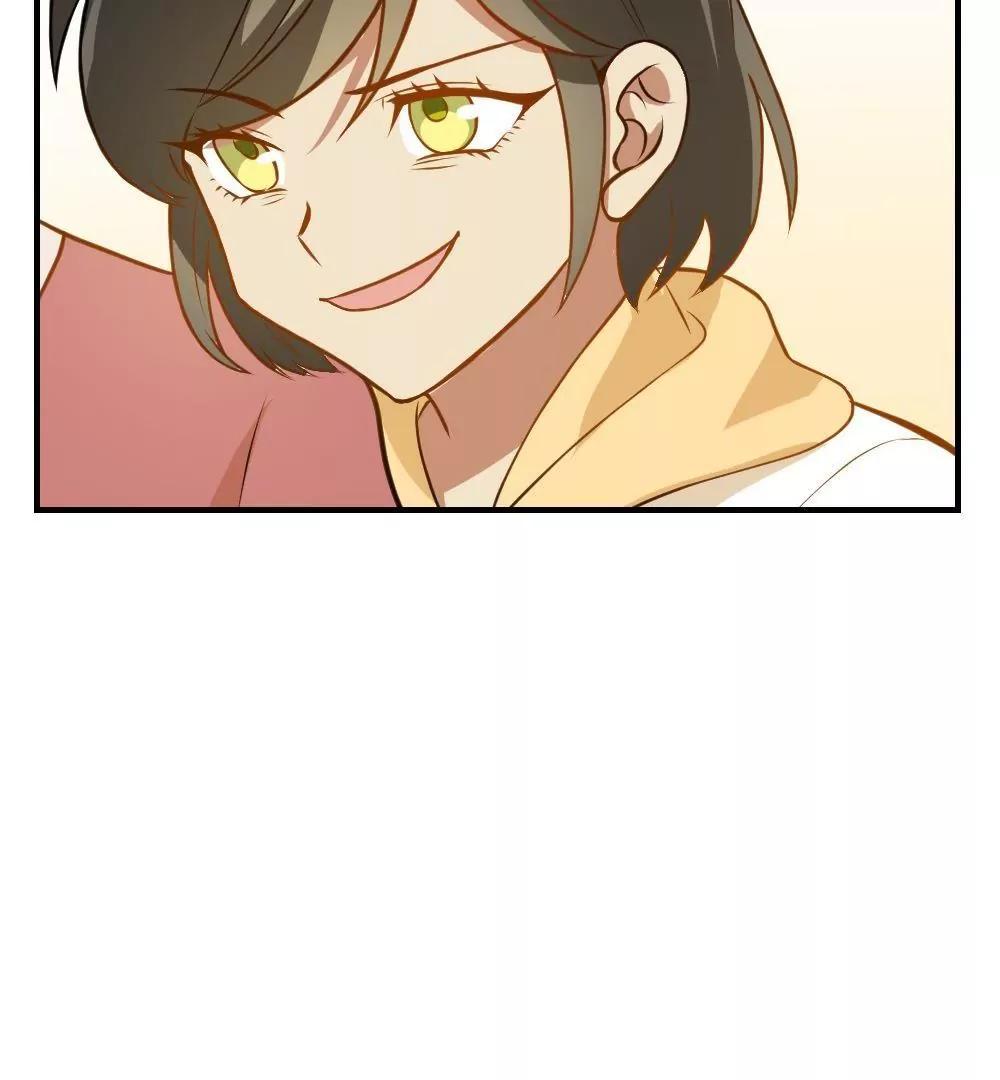 第27话  舅妈22
