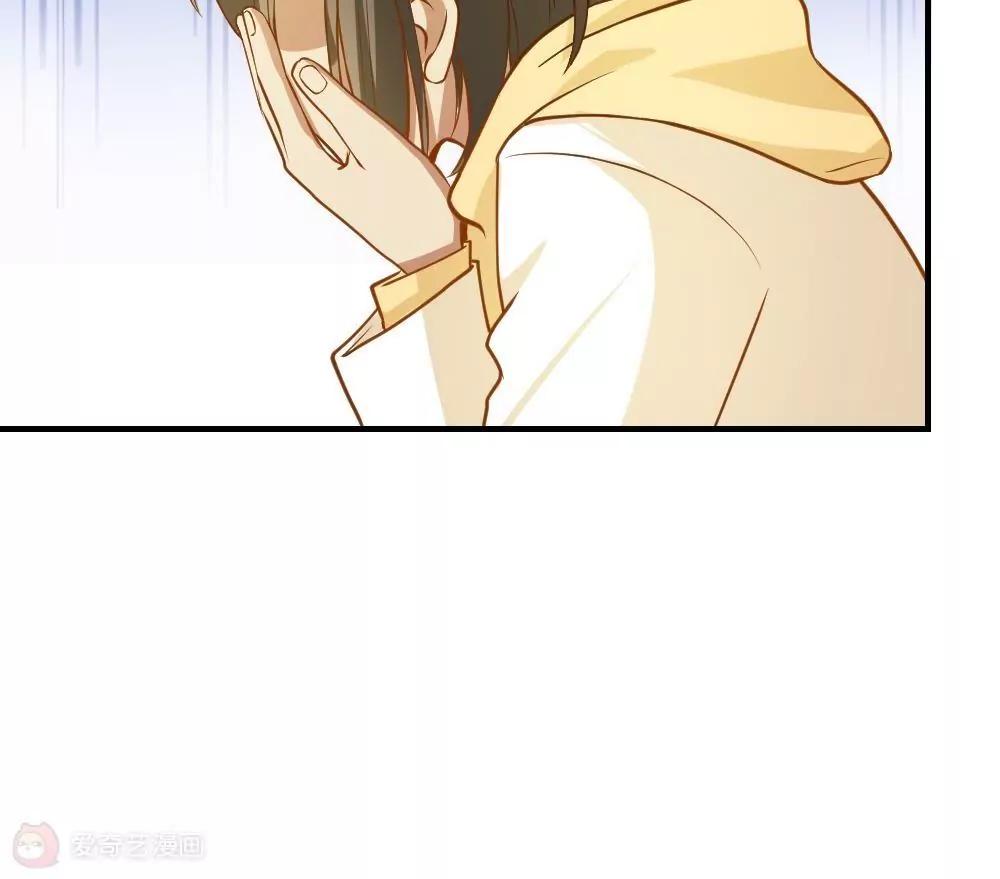第27话  舅妈33