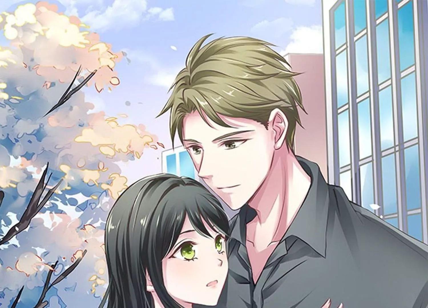 第28话  和舅妈讲表哥坏话0