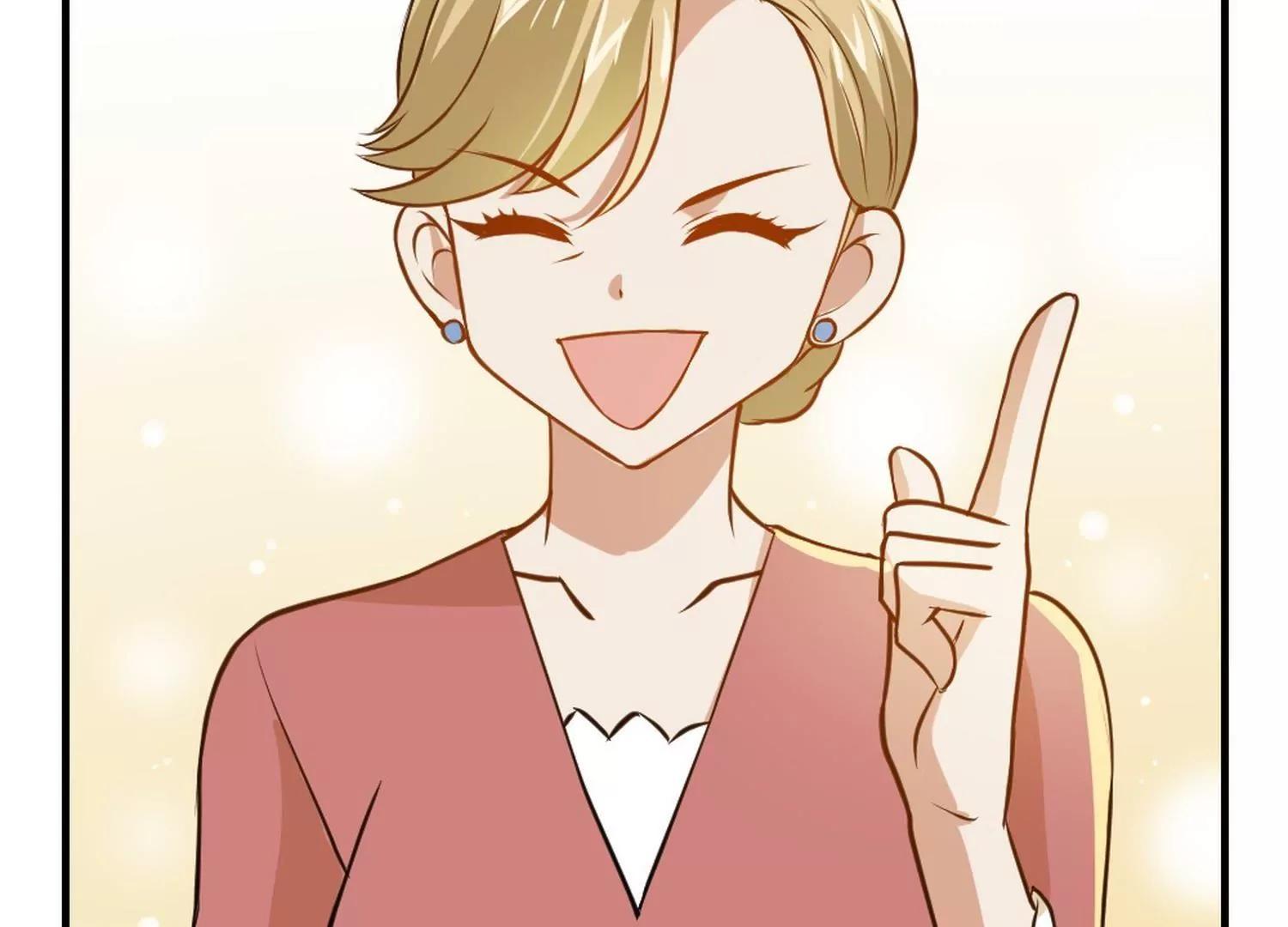 第28话  和舅妈讲表哥坏话17