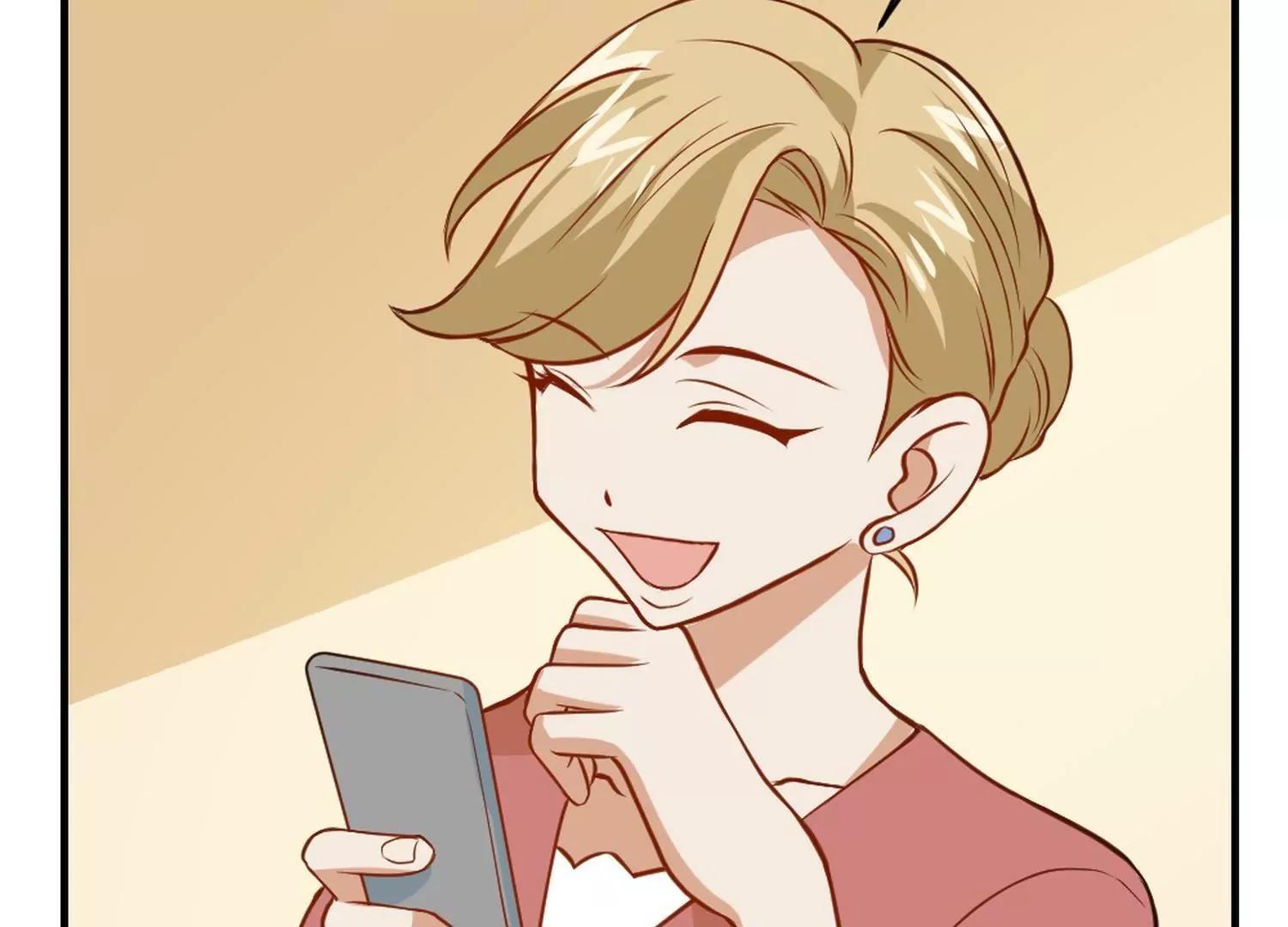 第28话  和舅妈讲表哥坏话33