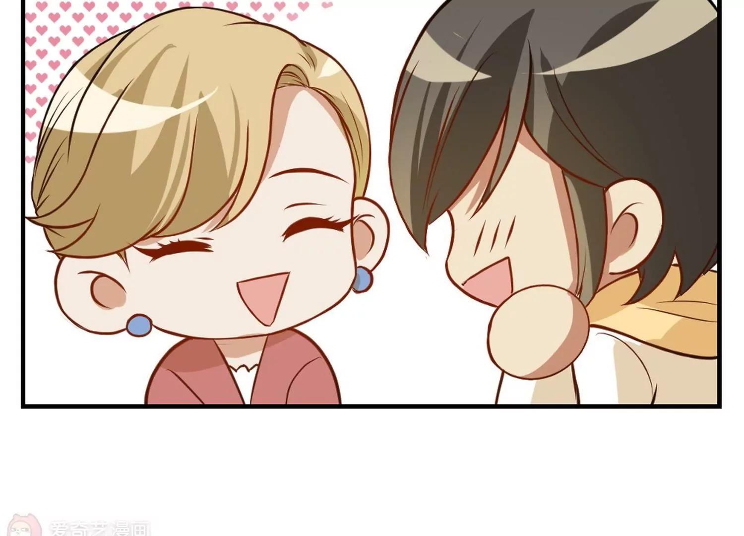 第28话  和舅妈讲表哥坏话36