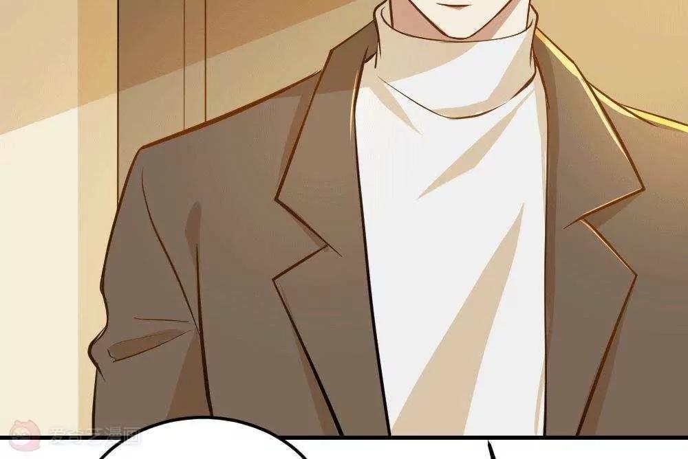 第30话  最后一次怼季父15
