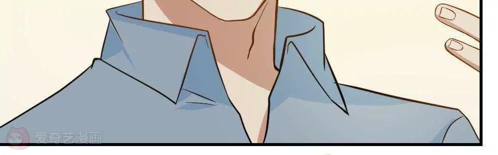 第30话  最后一次怼季父27