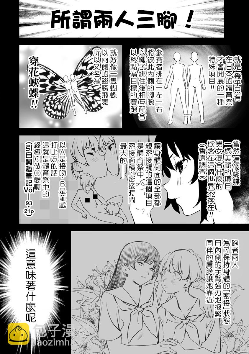 第4.2话4