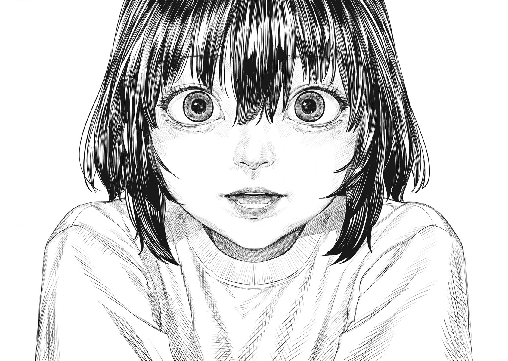 第6.5话6