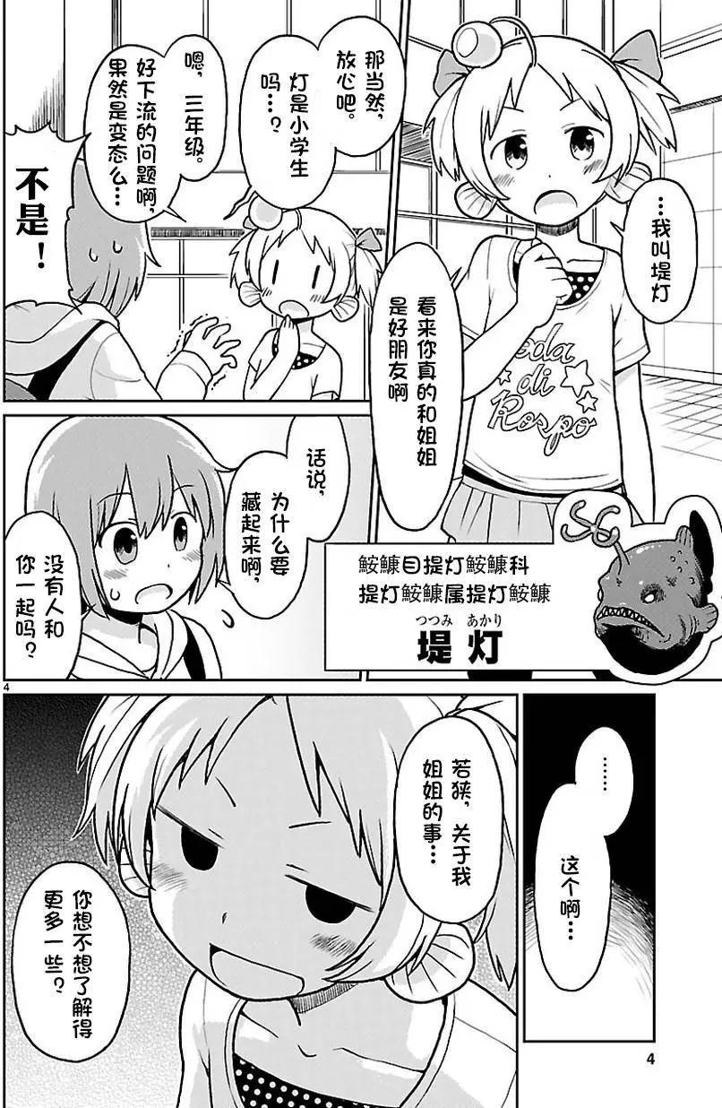 第25回4