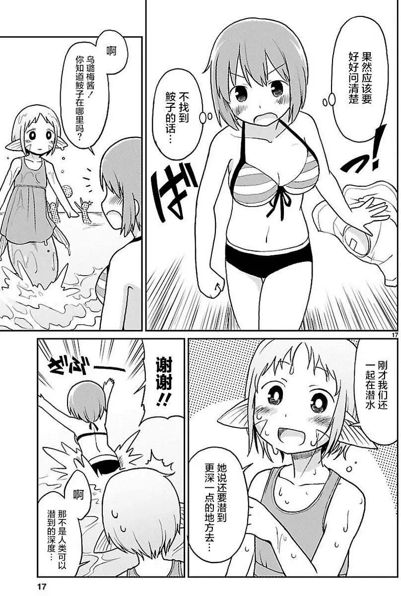 第27回15