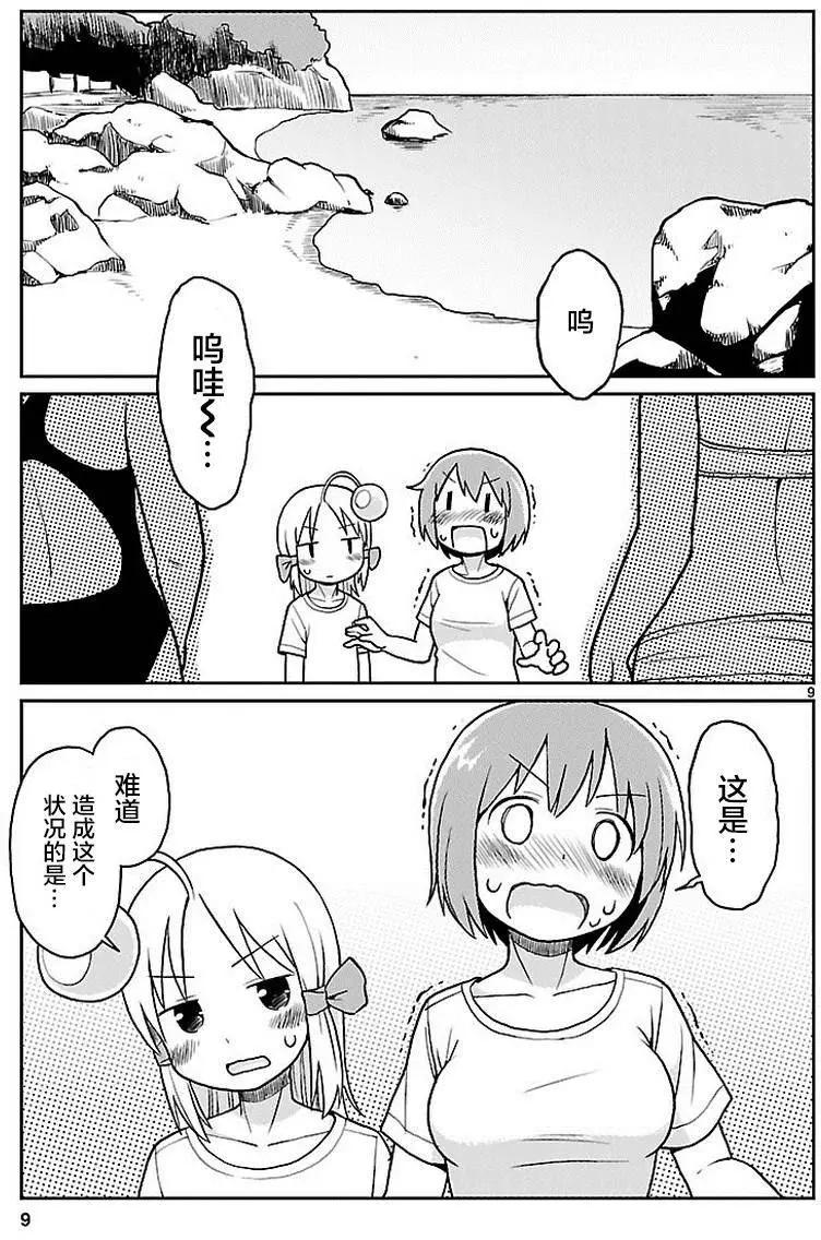第27回8