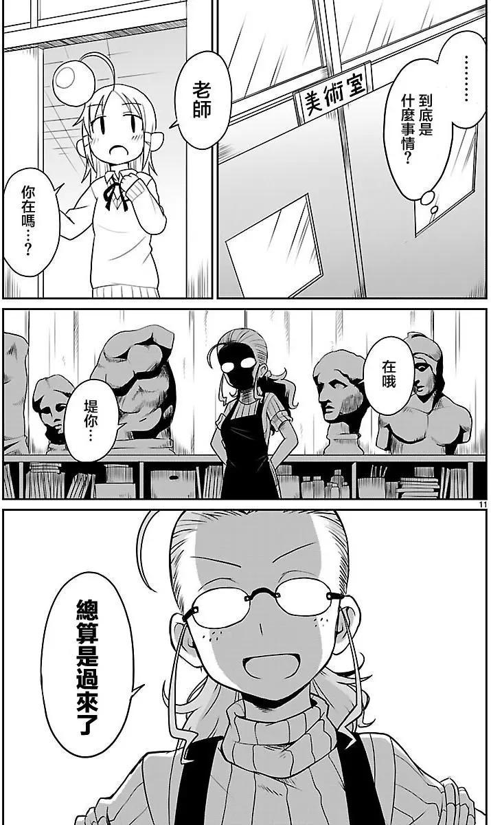 第17回10