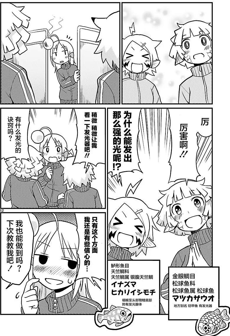 第21回11