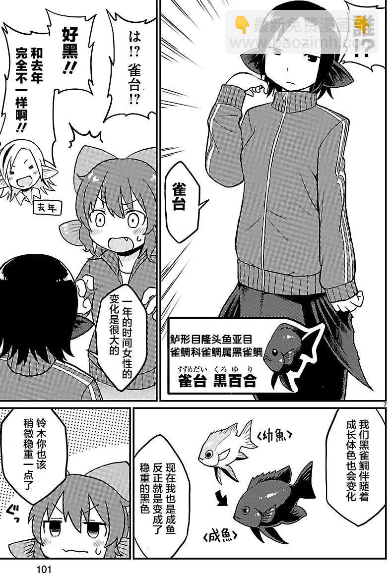 第21回6