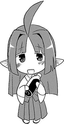 第23回20