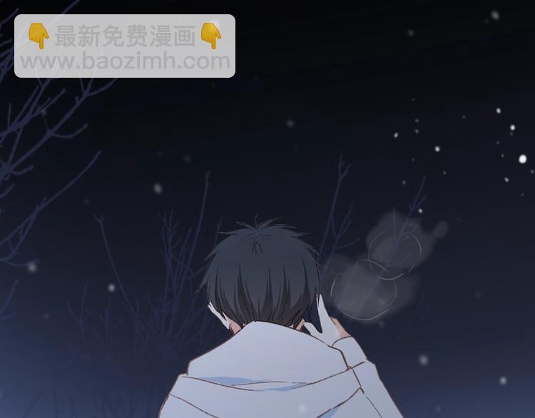 序章  我们的彼岸14