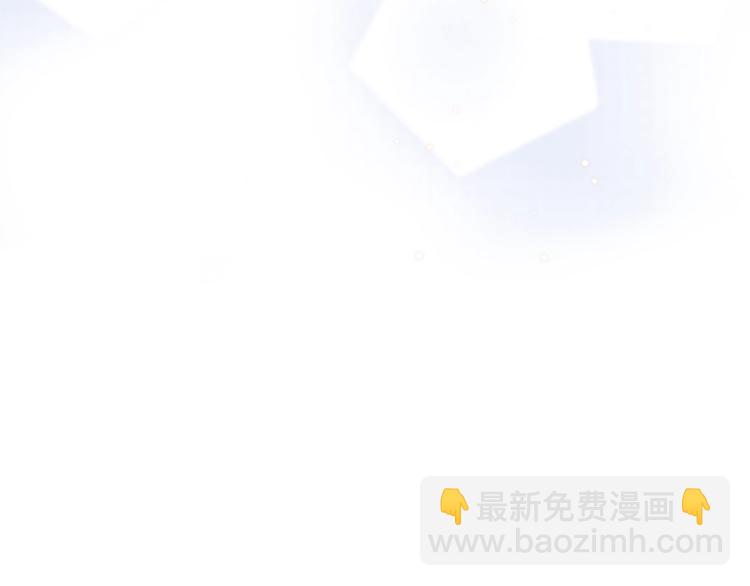 序章  我们的彼岸70