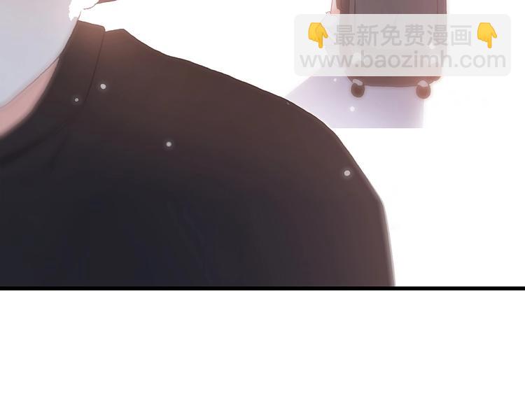 第1话 没有偶然的相遇125