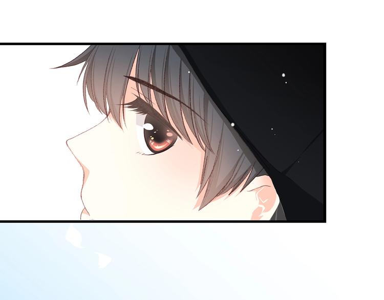 第1话 没有偶然的相遇126