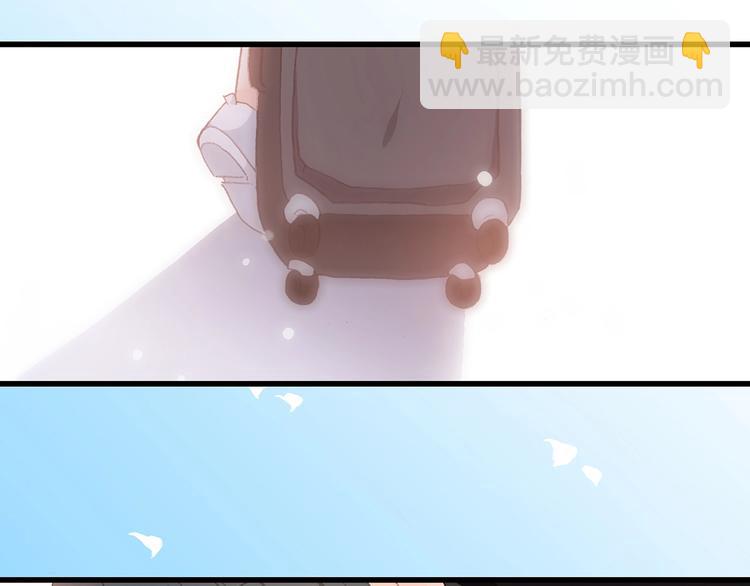 第1话 没有偶然的相遇127