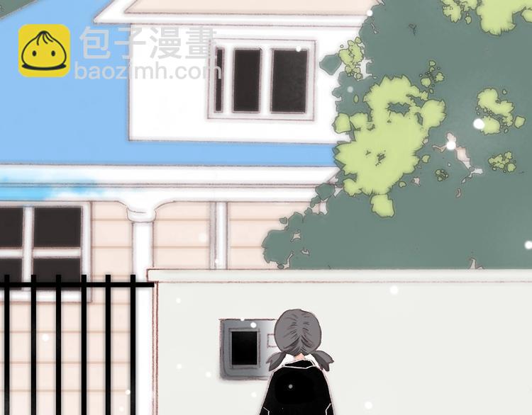 第1话 没有偶然的相遇130