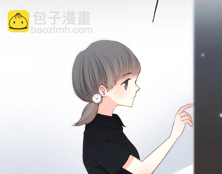 第1话 没有偶然的相遇132