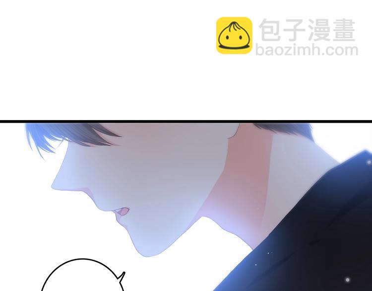 第1话 没有偶然的相遇148