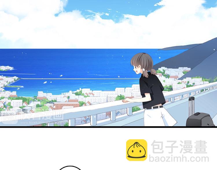 第1话 没有偶然的相遇20