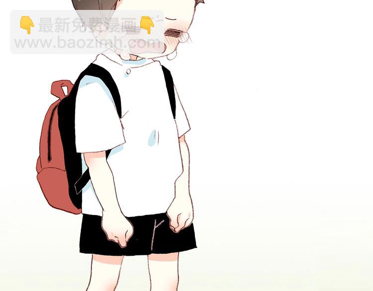 第1话 没有偶然的相遇24