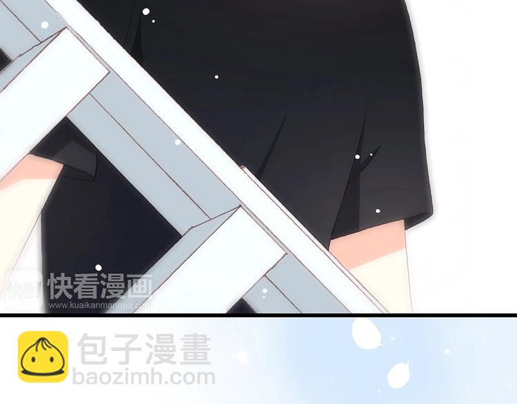 第1话 没有偶然的相遇44
