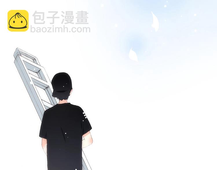 第1话 没有偶然的相遇45