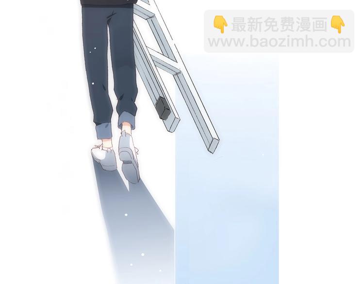 第1话 没有偶然的相遇46