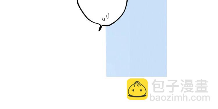 第1话 没有偶然的相遇52