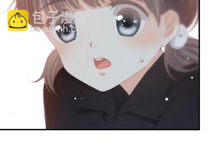 第1话 没有偶然的相遇61